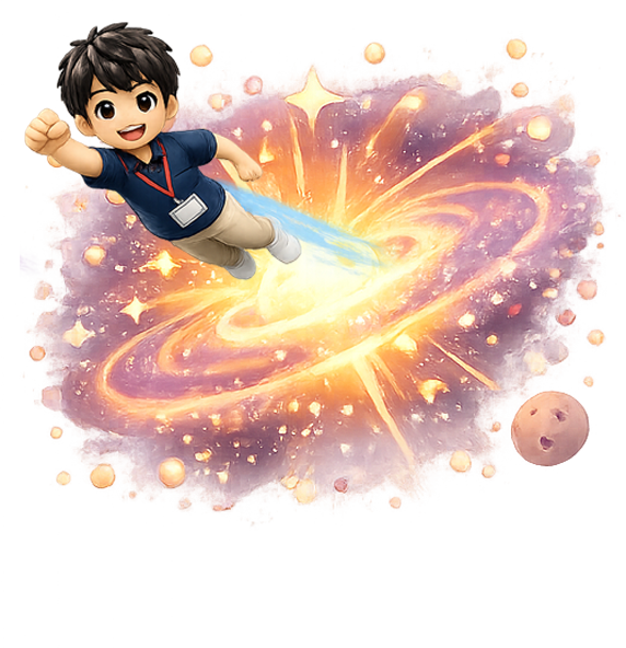 イラスト