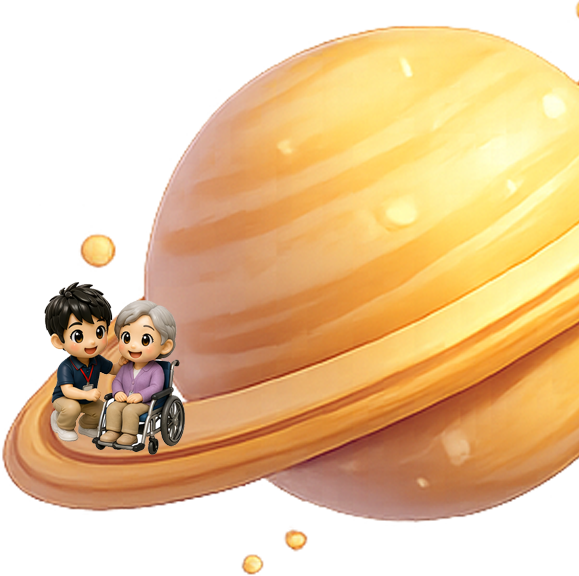 イラスト