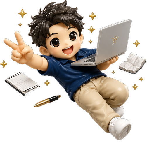 イラスト