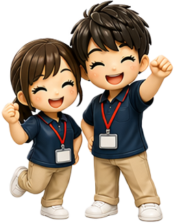 イラスト