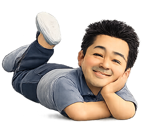 イラスト